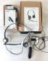 Plantronics HW720 EncorePro , снимка 1