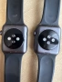2 броя  "Apple watch series 3", снимка 6