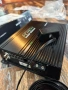 Топ цена Deaf Bonce  ATOM 5.5K PRO – 5500W RMS Моноблок (Като нов!), снимка 9