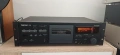 Дек TASCAM 130 3-глави , снимка 1