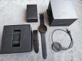Продавам Xiaomi watch S1, снимка 1