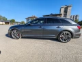 Audi A4 3.0Tdi 272к.с. Quattro S Line , снимка 4