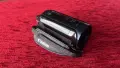 видеокамера Canon VIXIA HF R600, снимка 3