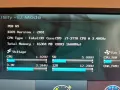 Дънна платка Asus P8B WS Socket 1155+ I7-3770 3400MHz 3900MHz(turbo) L2-1MB L3-8MB +16GB DDR3, снимка 5