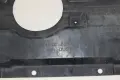 Кора под мотор Toyota Avensis T270 T27 (2009-2012г.) 51410-02170 / 5141002170, снимка 3