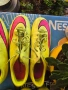 Nike - Футболни обувки Mercurial Victory V FG, снимка 3