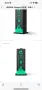 🔋⚡ ПРОДАВА СЕ ГОТОВ БИЗНЕС - CHARGEE ⚡🔋, снимка 12