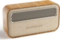 Ретро Bluetooth колонка 45W с USB, AUX и TF карта, снимка 1
