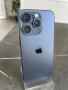 IPhone 15 Pro, снимка 2