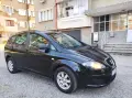 СЕАТ АЛТЕЯ 1.4 бензин 86кс 2008 климатик , снимка 4