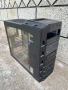 Кутия за компютър Cooler Master HAF 912 и 922, снимка 1