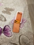iPhone 17 Pro Max 2TB РЕПЛИКА, снимка 6