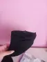 спортни уреди за художествена гимнастика , снимка 8
