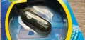 Ретро Bluetooth USB Адаптер (Dongle) - Нов в опаковка (За Windows Vista / XP), снимка 2