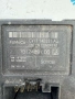 CV1T14B531AG, 1012469100 комфорт модул за централно заключване на предна лява врата от Ford Fiesta , снимка 5