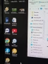 Настолен компютър Windows 10 лицензиран, снимка 11