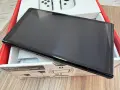 Nintendo Switch Oled, снимка 2