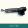 Ексцентричен шлайф Festool  WTS 150/7 E-PLUS, N: 1132245, снимка 1
