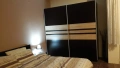 Продавам етаж от къща Филиповци,София , снимка 2