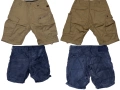 G-star raw мъжки къси карго панталони 32,33,34, снимка 1