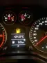 Фолксваген Пасат В5,5 седан 1,9 TDI дизел,131 к.с. 2002 година, снимка 7