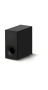 Саундбар/Soundbar Sony HT-S400, снимка 2