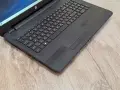HP 15.6" / SSD 240GB / 4GB RAM / Отлична батерия / лаптоп laptop, снимка 2