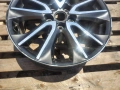 18 джанта 5х114,3 Mazda CX3 7J et50, снимка 2
