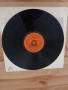Плоча Deep Purple , снимка 4