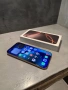 КАТО ЧИСТО НОВ Iphone 16 Pro Max, 92% батерия, снимка 7
