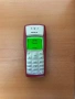 Nokia 1100, снимка 1