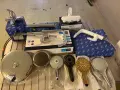 GROHE-артикули за баня,кухня, снимка 2