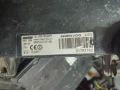 BSI модул FIAT S118578020H , 51783782, снимка 3
