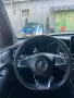 Продава се мерцедес GLC43, снимка 14