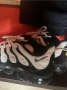 Nike VaporMax plus, снимка 2