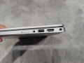 Dell latitude 5320 i5 11gen 16ram 256gb 13.3" IPS Full HD 1920x1080, снимка 6