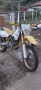  Продавам Suzuki Dr350, снимка 9
