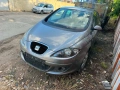 seat altea 1.9 tdi bkc на части сеат алтеа 1.9 тди бкц , снимка 1