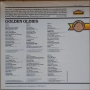 Грамофонни плочи Golden Oldies, снимка 2