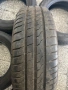 Летни гуми Firestone, снимка 1
