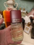 Lubin Paris изключително рядък винтидж парфюм, снимка 2
