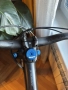 Планинки велосипед Giant Trance 2, XL колело, ендуро, trail bike, снимка 12