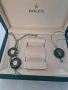  кутия от rolex, снимка 2