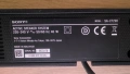 Sony HT-CT290 саунбар, снимка 3