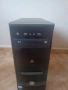 Компютър 1. ASUS P8H61-M LX2 без хард диск, снимка 2