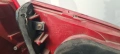 Стоп Peugeot 607 2007г, снимка 4