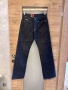 G-Star RAW – 27 чифта оригинални дънки / Внос от Барселона, снимка 8