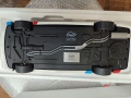BMW e30 DTM 1:12, снимка 5