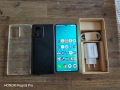 Motorola edge 30 ultra , снимка 1