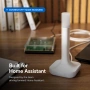 Смарт адаптер Home Assistant Connect ZBT-2 Zigbee Thread Matter, снимка 5